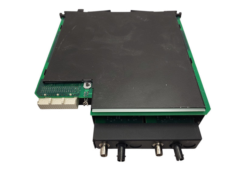 GE MULTILIN UR 7KH COMMUNICATION MODULE READ $