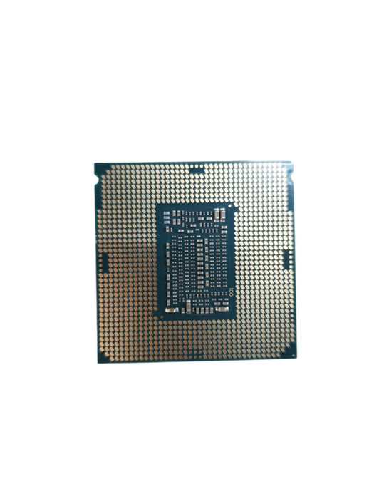 Intel Core i7-8700 @ 3.2GHZ SR3QS CPU Processor