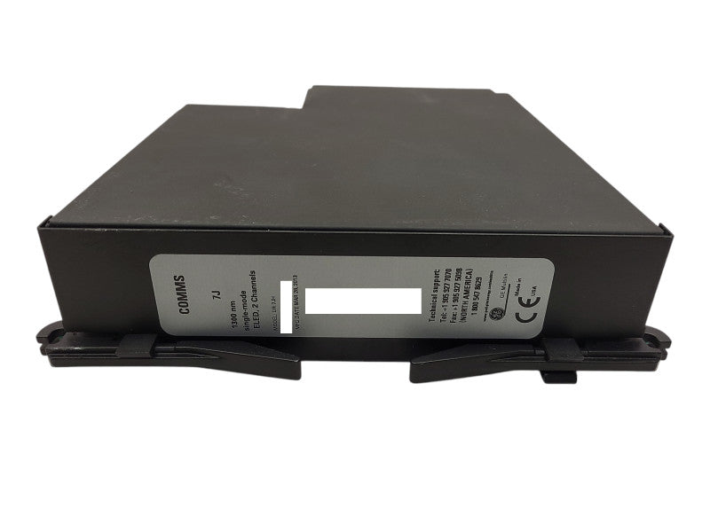 GE MULTILIN UR 7JH DIGITAL I/O READ $
