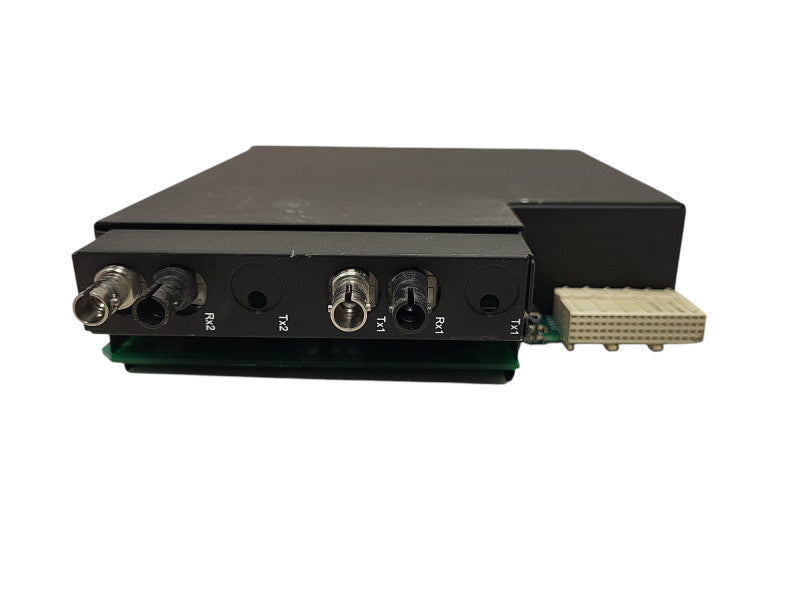 GE MULTILIN UR 7JH DIGITAL I/O READ $
