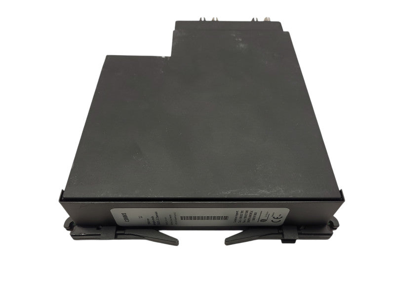 GE MULTILIN UR 7JH DIGITAL I/O READ $