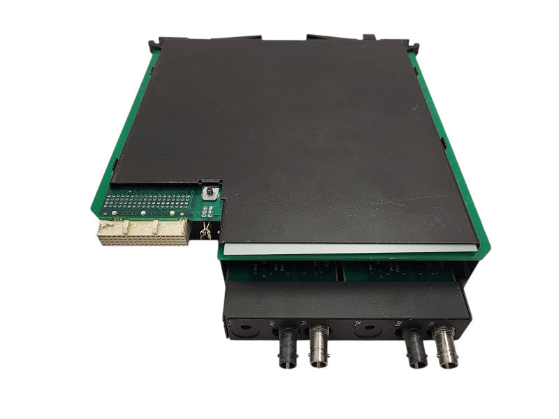 GE MULTILIN UR 7JH DIGITAL I/O READ $