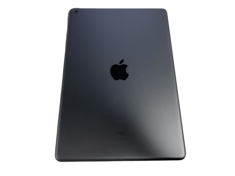 Apple iPad 7th Gen - 128GB - Space Gray [A2197 | Read] (