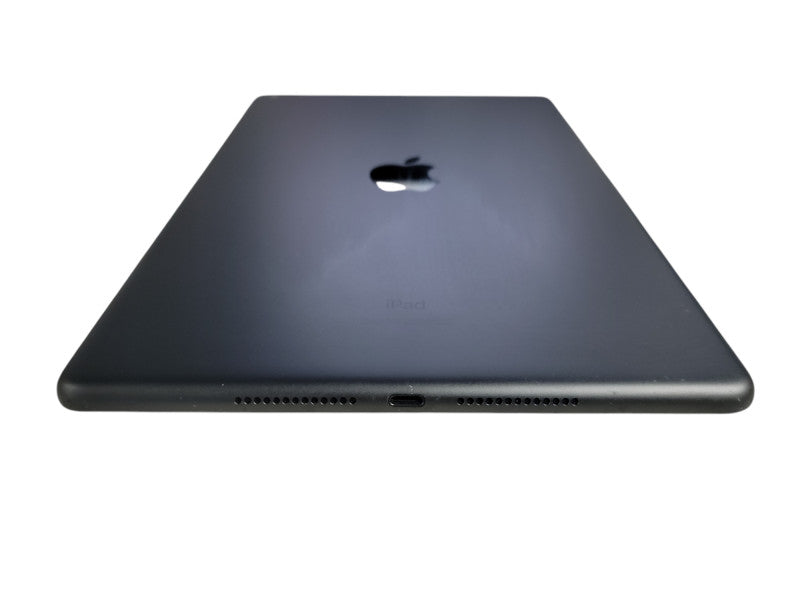 Apple iPad 7th Gen - 128GB - Space Gray [A2197 | Read] (