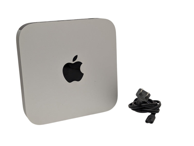 Apple Mac Mini M1 2020 8GB RAM 250GB Storage  -
