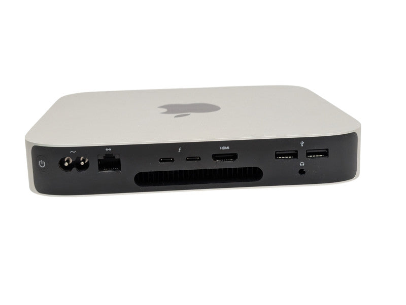 Apple Mac Mini M1 2020 8GB RAM 250GB Storage  -