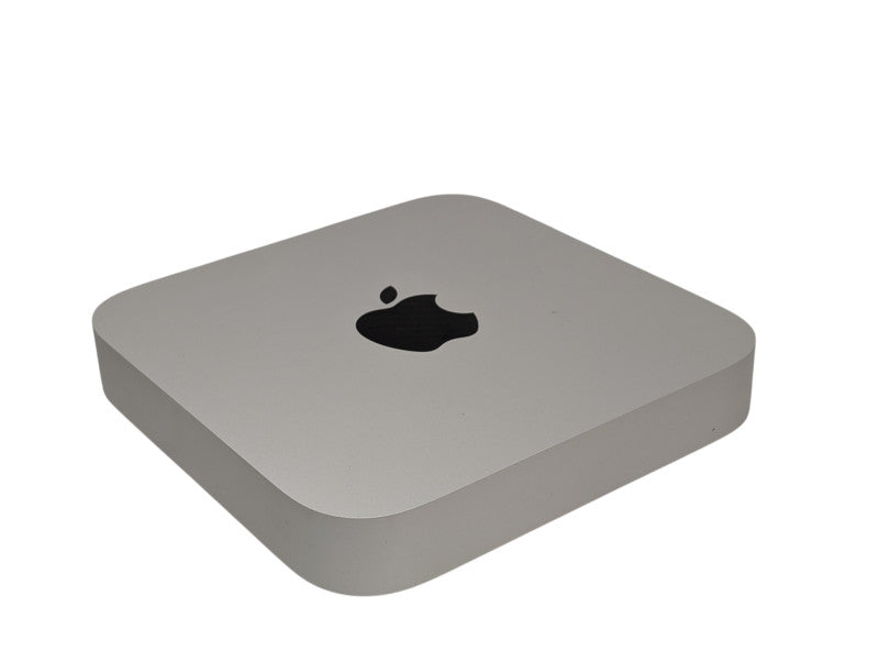 Apple Mac Mini M1 2020 8GB RAM 250GB Storage  -