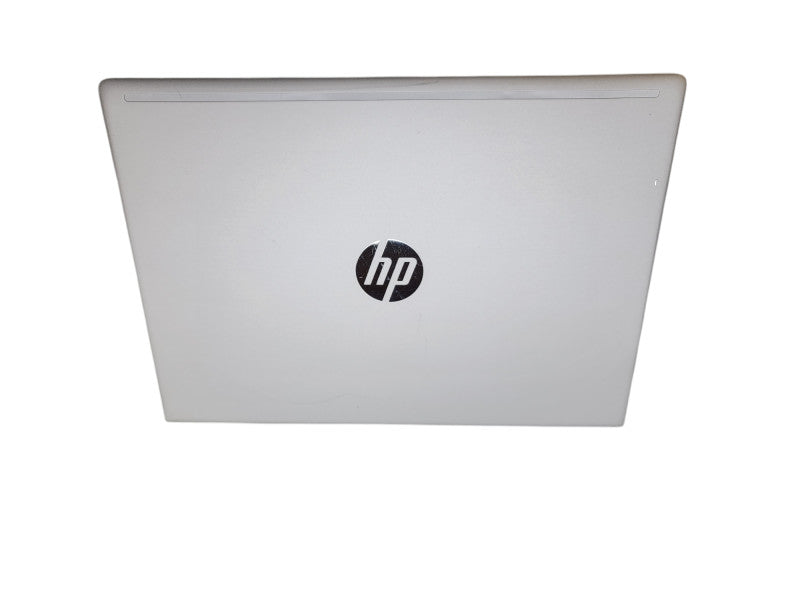 HP ProBook 455R G6| Ryzen 5 3500U| 8GB DDR4| 256GB SSD MISSING KEY READ  β BudLap