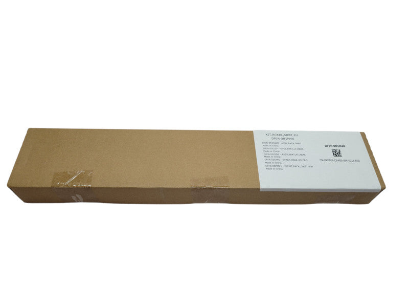 Dell PowerEdge Strain Relief Bar N1M4K 0N1M4K %