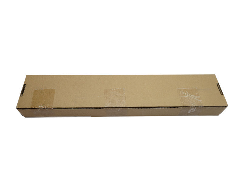 Dell PowerEdge Strain Relief Bar N1M4K 0N1M4K %