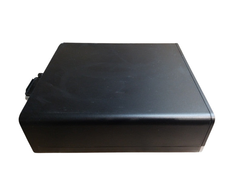 HP ProDesk 400 G6 SFF | Intel Core i5-9500 @3.0 GHz | 8GB DDR4 - No HDD