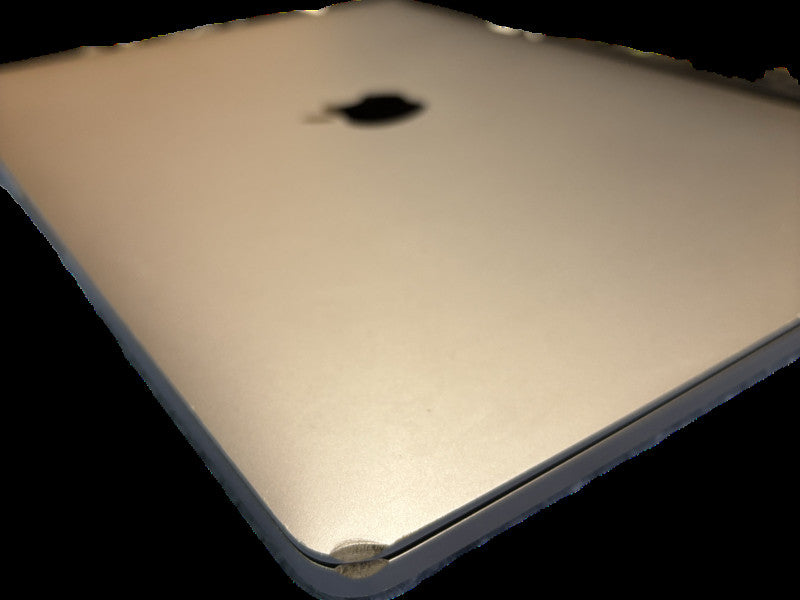 Apple MacBook Pro 13" TouchBar 2020 i5-8257U 8GB 256SSD No Power Adapter READ