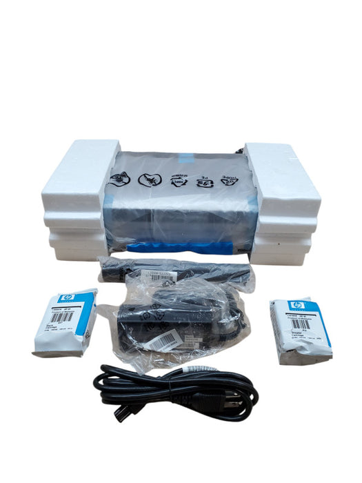 HP Officejet 100 Mobile Printer | CN551A | New Open Box