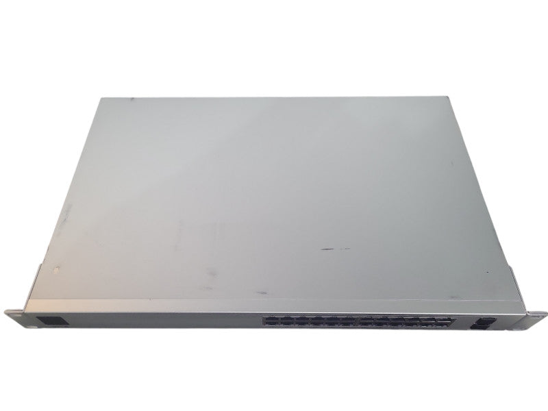 Ubiquiti Networks USW-PRO-24-POE UniFi Switch 24-Ports PoE 1GB Switch !