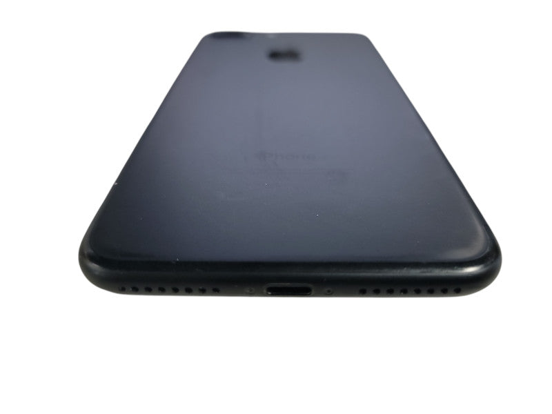 Apple iPhone 7 Plus - 32GB - Black [A1784] (