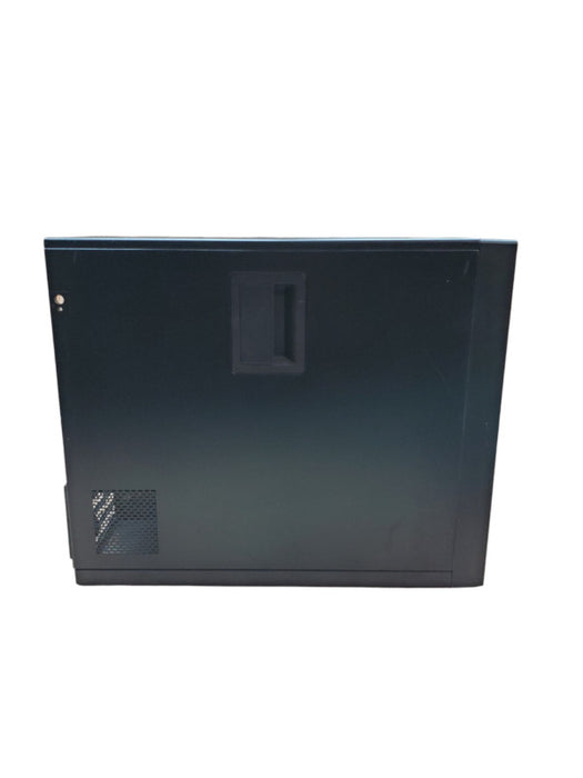 Dell Precision T3620 | Xeon E3-1270 v6 | 16GB DDR4 | No HDD | K2000