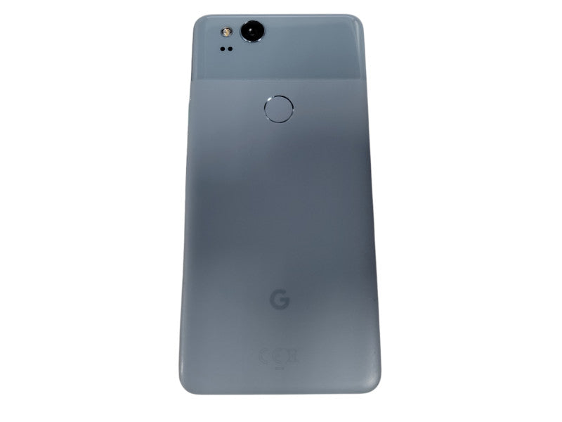Google Pixel 2 - 64GB - Light Blue [G011A] (