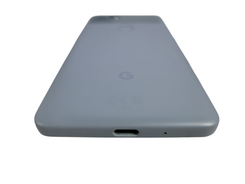 Google Pixel 2 - 64GB - Light Blue [G011A] (