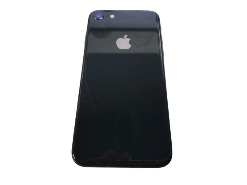 Apple iPhone 8 - 256GB - Space Gray [A1905] (