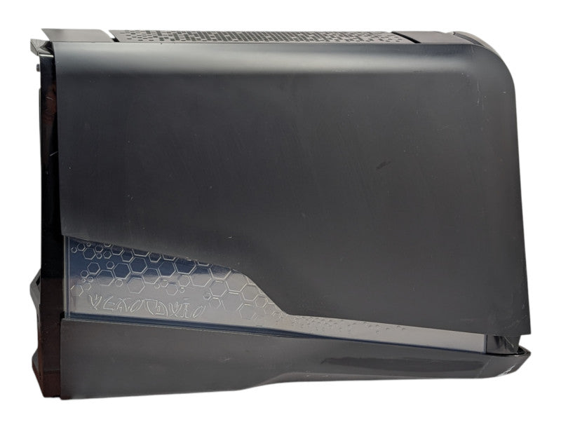 DELL Alienware Aurora R4 Intel Core i7-3820 32GB RAM | GTX 660 | 256GB SSD  -