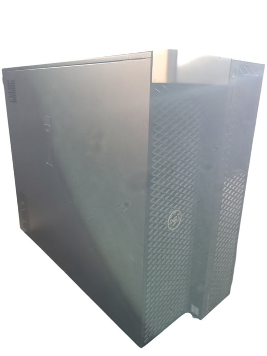 DELL Precision 7920 Workstation Barebones NO HDD/CPU/RAM/GPU !