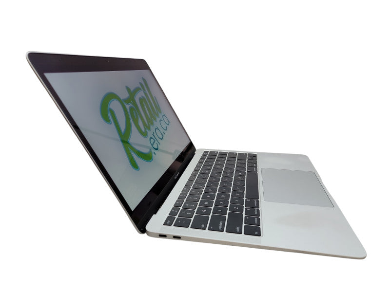 Apple MacBook Air 13" 2019 A1932 | i5-8210Y @1.6GHz 8GB RAM 128GB SSD - READ