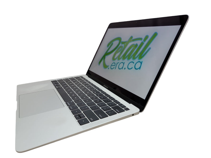Apple MacBook Air 13" 2019 A1932 | i5-8210Y @1.6GHz 8GB RAM 128GB SSD - READ
