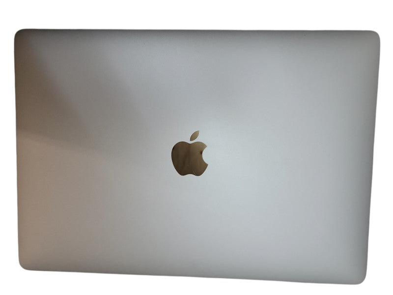 Apple MacBook Air 13" 2019 A1932 | i5-8210Y @1.6GHz 8GB RAM 128GB SSD - READ