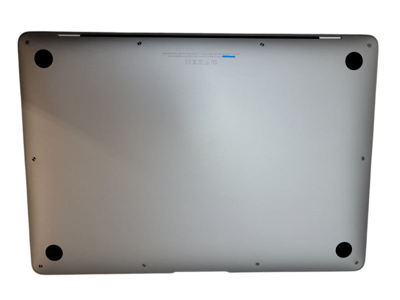 Apple MacBook Air 13" 2019 A1932 | i5-8210Y @1.6GHz 8GB RAM 128GB SSD - READ