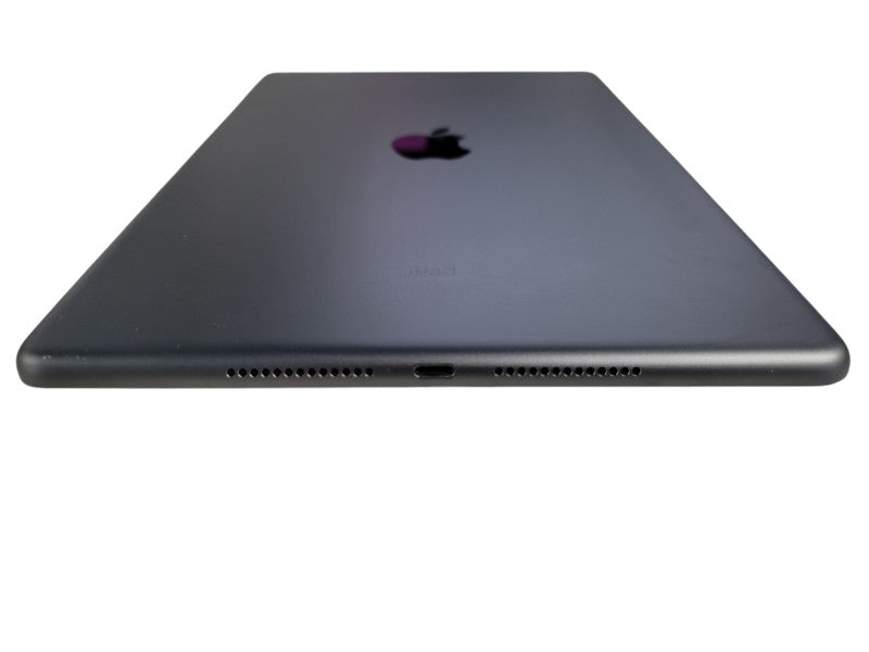 Apple iPad 9th Gen - 64GB - Space Gray [A2602 | Read] (