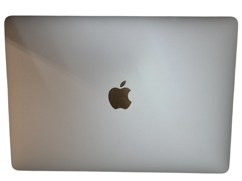 Apple MacBook Pro A2289 13" 2020 | i5-8257U @1.4GHz 8GB RAM 250GB SDD - READ