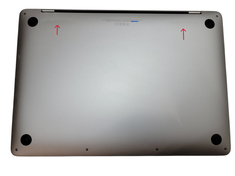 Apple MacBook Pro A2289 13" 2020 | i5-8257U @1.4GHz 8GB RAM 250GB SDD - READ