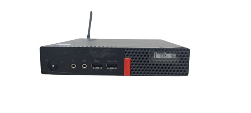 Complete Wireless PC Set i5-7500T CPU| 8GB RAM| 1TB Storage