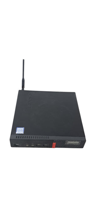 Complete Wireless PC Set i5-7500T CPU| 8GB RAM| 1TB Storage