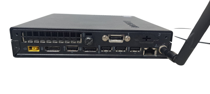 Complete Wireless PC Set i5-7500T CPU| 8GB RAM| 1TB Storage