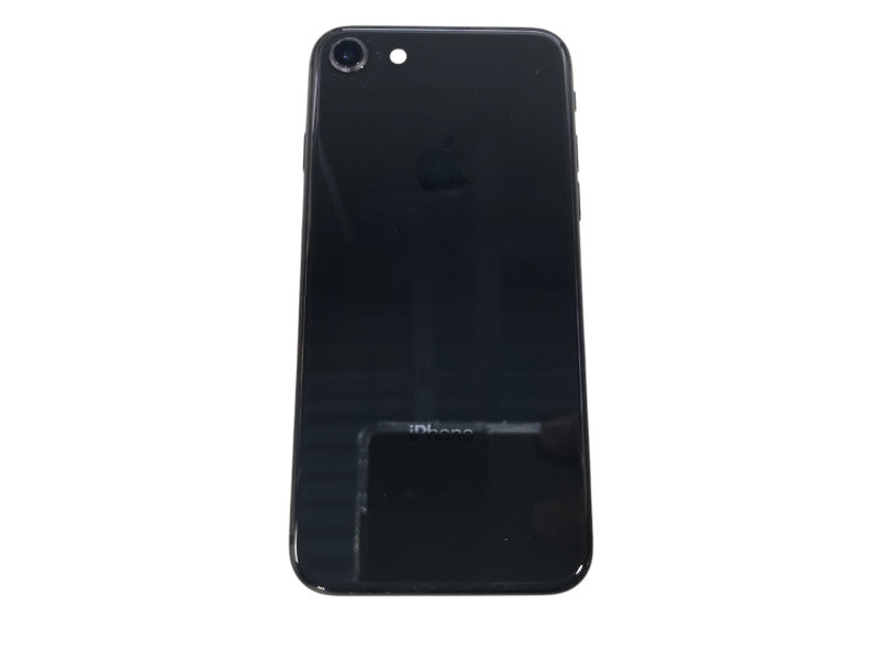 Apple iPhone 8 - 128GB - Space Gray [A1905 | Read] (