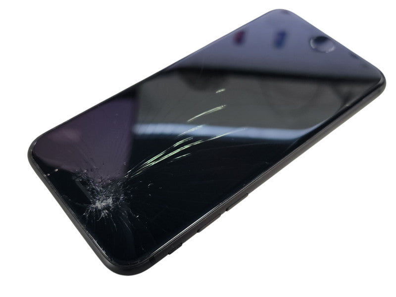 Apple iPhone 8 - 128GB - Space Gray [A1905 | Read] (