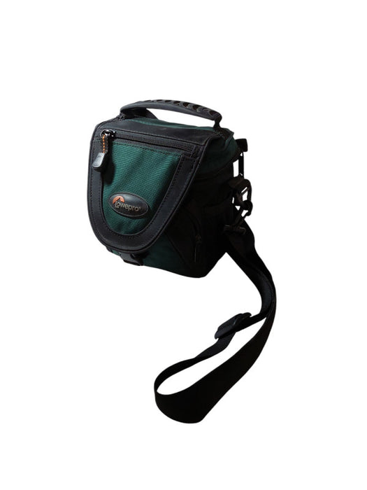 Fujifilm Finepix S7000 Digital Camera  =