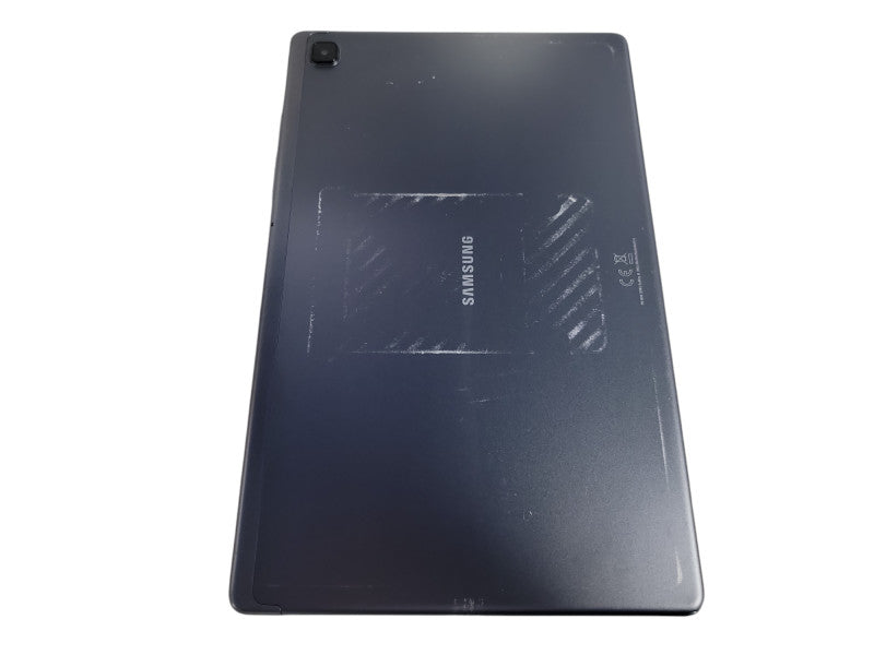 Samsung Galaxy Tab A7 - 32GB - Black [SM-T505N] (