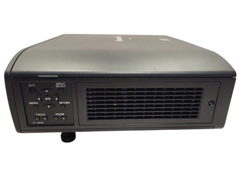 Panasonic PT-AE7000U HDMI VGA 1080p Home Theater 3D LCD Projector $
