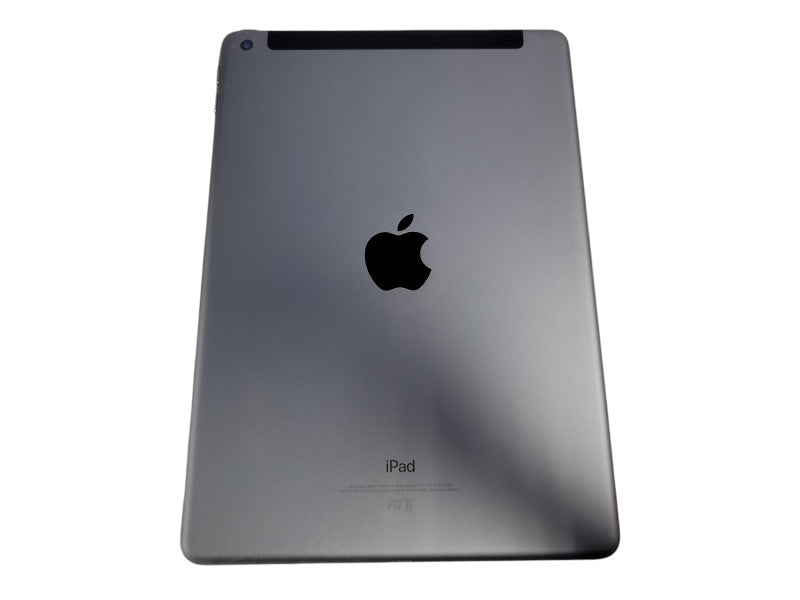 Apple iPad 5th Gen - 32GB - Space Gray [A1823] (