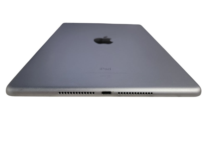 Apple iPad 5th Gen - 32GB - Space Gray [A1823] (