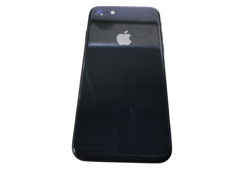 Apple iPhone 8 - 64GB - Space Gray [A1905] (