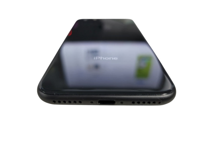 Apple iPhone 8 - 64GB - Space Gray [A1905] (