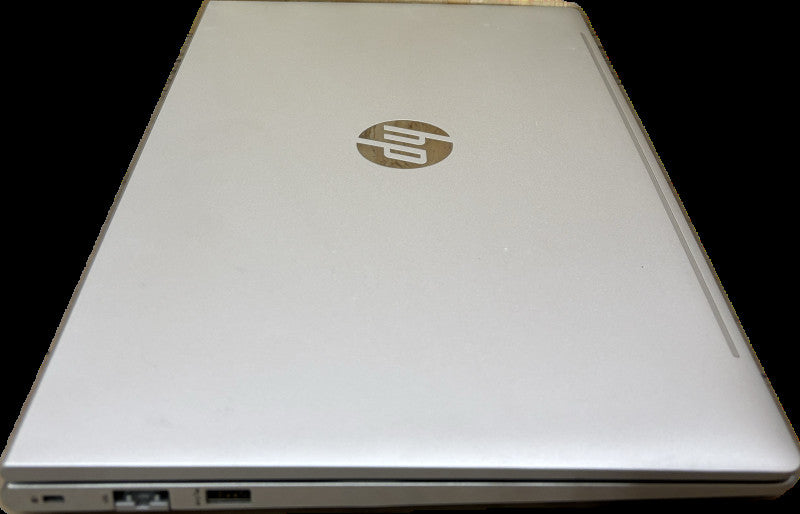 HP ProBook 455 G9 AMD Ryzen 5-5625U@2.3GHz 16GB RAM 256GB SSD  Lap200
