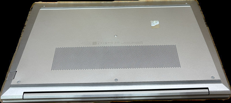 HP ProBook 455 G9 AMD Ryzen 5-5625U@2.3GHz 16GB RAM 256GB SSD  Lap200
