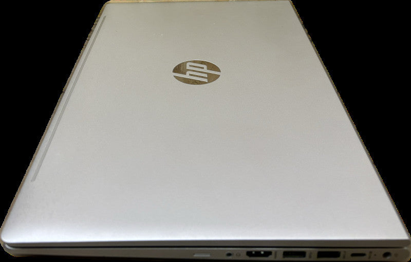 HP ProBook 455 G9 AMD Ryzen 5-5625U@2.3GHz 16GB RAM 256GB SSD  Lap200