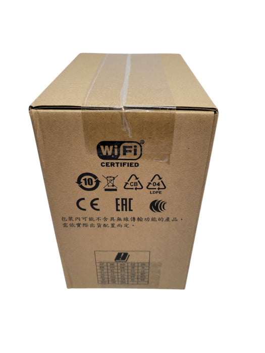Aruba | AP-367-RW APEX0367 JX973A Outdoor Access Point (NEW) Q%