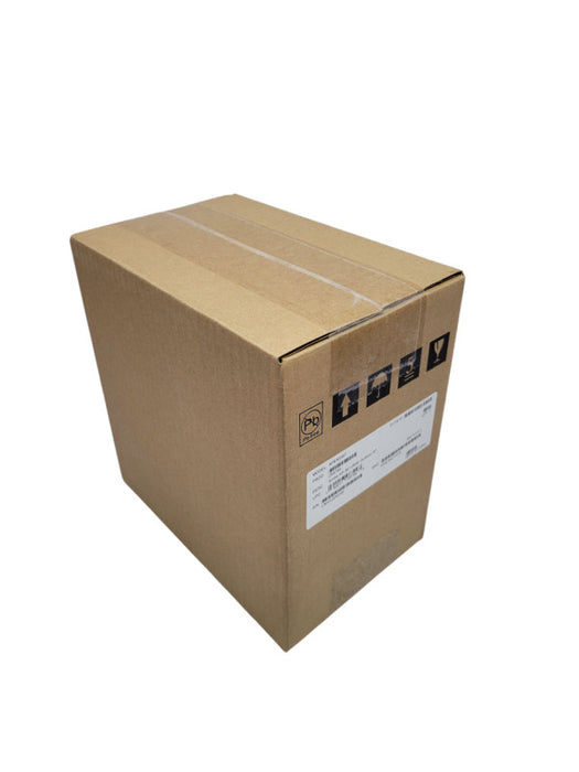 Aruba | AP-367-RW APEX0367 JX973A Outdoor Access Point (NEW) Q%