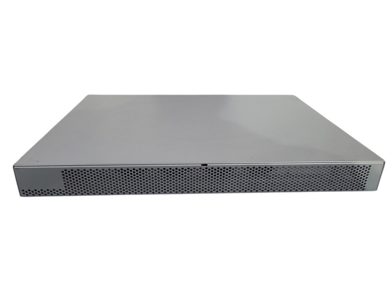 Brocade 300 24 Port 8Gb FC SAN Switch BR-320-0 !